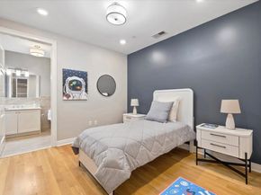 9 Somerset Lane 118, Edgewater NJ 07020