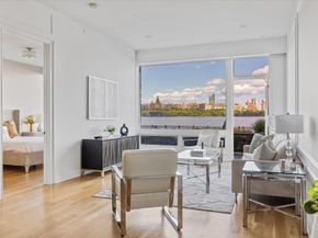 9 Somerset Lane 118, Edgewater NJ 07020