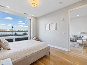 9 Somerset Lane 118, Edgewater NJ 07020