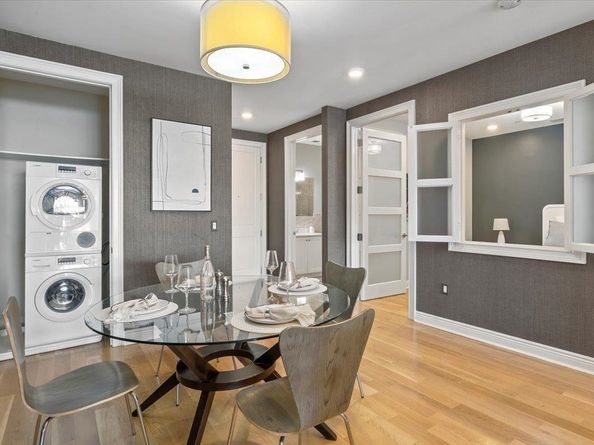 9 Somerset Lane 118, Edgewater NJ 07020