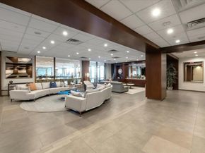 9 Somerset Lane 118, Edgewater NJ 07020
