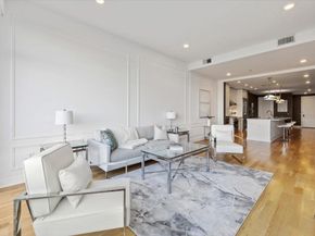 9 Somerset Lane 118, Edgewater NJ 07020
