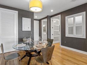 9 Somerset Lane 118, Edgewater NJ 07020