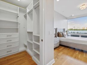 9 Somerset Lane 118, Edgewater NJ 07020