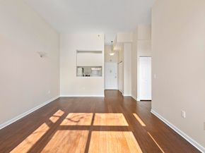 20 2nd St 110, Jersey City NJ 07302