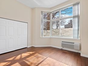20 2nd St 110, Jersey City NJ 07302