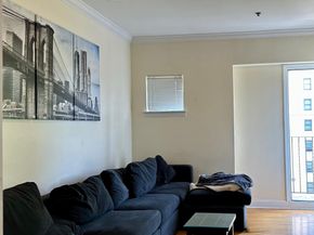 218 Jackson St 7, Hoboken NJ 07030
