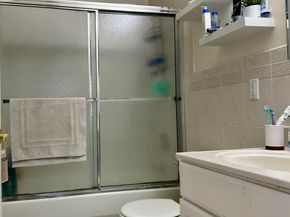 218 Jackson St 7, Hoboken NJ 07030