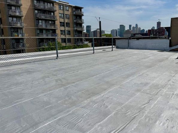 218 Jackson St 7, Hoboken NJ 07030