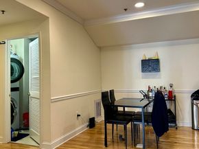 218 Jackson St 7, Hoboken NJ 07030