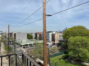 218 Jackson St 7, Hoboken NJ 07030