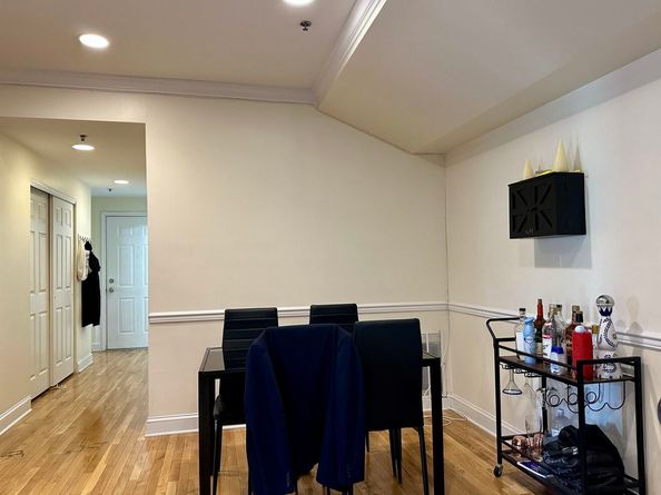 218 Jackson St 7, Hoboken NJ 07030