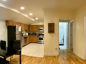 218 Jackson St 7, Hoboken NJ 07030