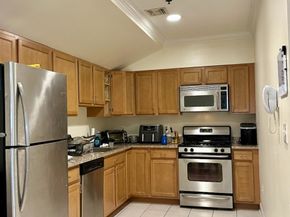 218 Jackson St 7, Hoboken NJ 07030