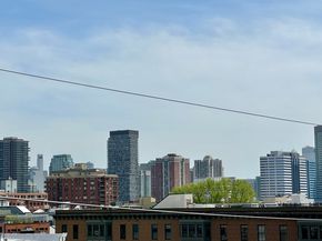 218 Jackson St 7, Hoboken NJ 07030