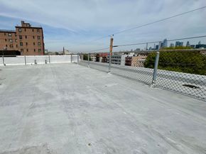 218 Jackson St 7, Hoboken NJ 07030