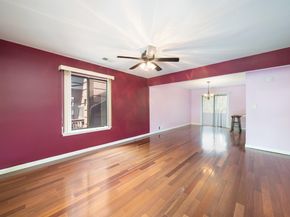 74 Harbor Key, Secaucus NJ 07094
