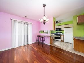 74 Harbor Key, Secaucus NJ 07094