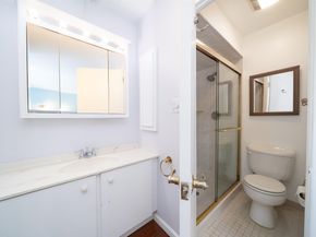 74 Harbor Key, Secaucus NJ 07094