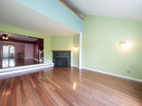 74 Harbor Key, Secaucus NJ 07094