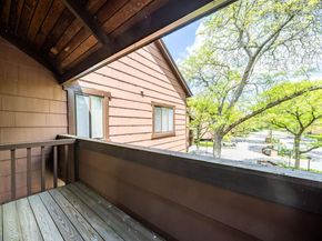 74 Harbor Key, Secaucus NJ 07094