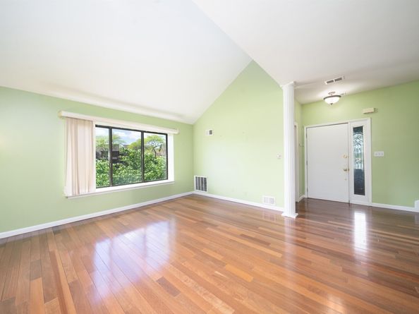 74 Harbor Key, Secaucus NJ 07094