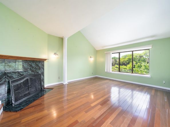 74 Harbor Key, Secaucus NJ 07094
