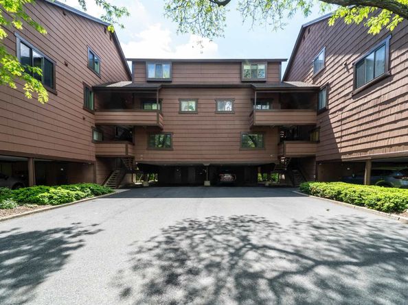 74 Harbor Key, Secaucus NJ 07094