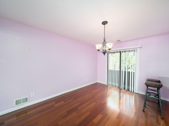 74 Harbor Key, Secaucus NJ 07094