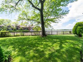 74 Harbor Key, Secaucus NJ 07094