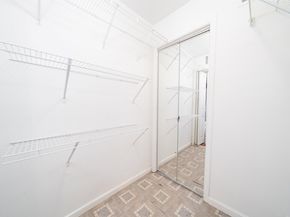 74 Harbor Key, Secaucus NJ 07094