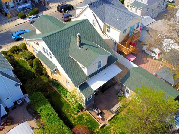 88 Shaler Ave, Fairview NJ 07022
