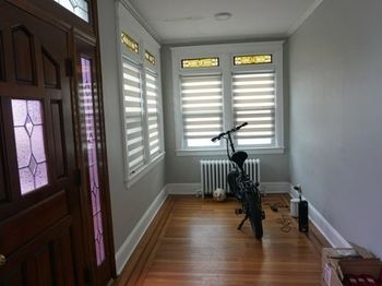 88 Shaler Ave