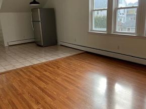 88 Shaler Ave, Fairview NJ 07022