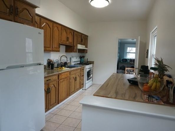 88 Shaler Ave, Fairview NJ 07022