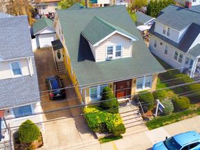 88 Shaler Ave, Fairview NJ 07022