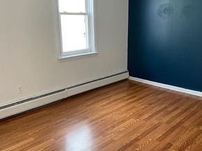 88 Shaler Ave, Fairview NJ 07022