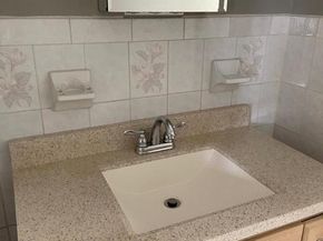 88 Shaler Ave, Fairview NJ 07022