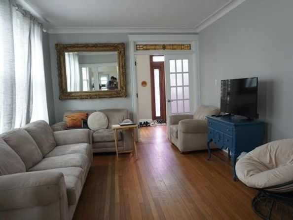 88 Shaler Ave, Fairview NJ 07022