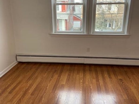 88 Shaler Ave, Fairview NJ 07022