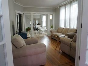 88 Shaler Ave, Fairview NJ 07022
