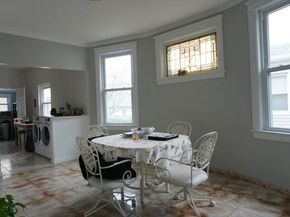 88 Shaler Ave, Fairview NJ 07022