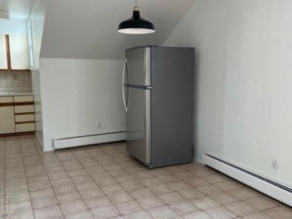 88 Shaler Ave, Fairview NJ 07022