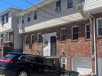 19 Skillman Ave