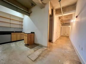 140 Bay St 4J, Jersey City NJ 07302
