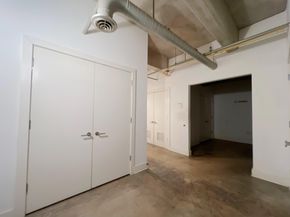 140 Bay St 4J, Jersey City NJ 07302