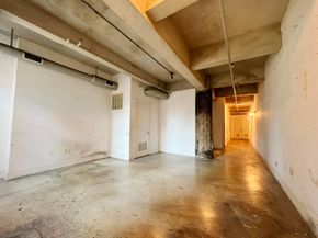 140 Bay St 4J, Jersey City NJ 07302