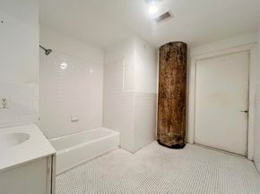 140 Bay St 4J, Jersey City NJ 07302
