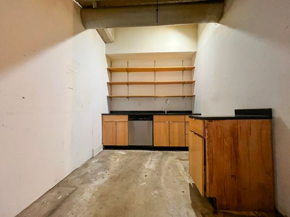 140 Bay St 4J, Jersey City NJ 07302