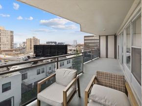 2077 Center Ave 7G, Fort Lee NJ 07024